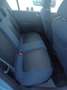 Opel Corsa Corsa 1.2 5 porte Cosmo Bleu - thumbnail 18