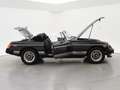 MG B type 1.8 SUPERCHARGED 123 PK 5-BAK LIMITED EDITI Zwart - thumbnail 24