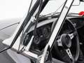 MG B type 1.8 SUPERCHARGED 123 PK 5-BAK LIMITED EDITI Zwart - thumbnail 35