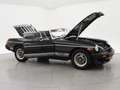 MG B type 1.8 SUPERCHARGED 123 PK 5-BAK LIMITED EDITI Zwart - thumbnail 31