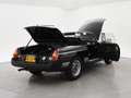 MG B type 1.8 SUPERCHARGED 123 PK 5-BAK LIMITED EDITI Zwart - thumbnail 9