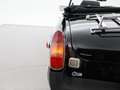 MG B type 1.8 SUPERCHARGED 123 PK 5-BAK LIMITED EDITI Zwart - thumbnail 27