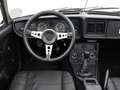 MG B type 1.8 SUPERCHARGED 123 PK 5-BAK LIMITED EDITI Zwart - thumbnail 3