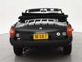 MG B type 1.8 SUPERCHARGED 123 PK 5-BAK LIMITED EDITI Zwart - thumbnail 11