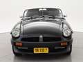 MG B type 1.8 SUPERCHARGED 123 PK 5-BAK LIMITED EDITI Zwart - thumbnail 10