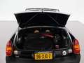 MG B type 1.8 SUPERCHARGED 123 PK 5-BAK LIMITED EDITI Zwart - thumbnail 29