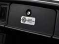 MG B type 1.8 SUPERCHARGED 123 PK 5-BAK LIMITED EDITI Zwart - thumbnail 13