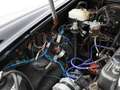 MG B type 1.8 SUPERCHARGED 123 PK 5-BAK LIMITED EDITI Zwart - thumbnail 28