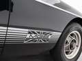 MG B type 1.8 SUPERCHARGED 123 PK 5-BAK LIMITED EDITI Zwart - thumbnail 34