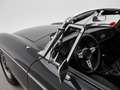 MG B type 1.8 SUPERCHARGED 123 PK 5-BAK LIMITED EDITI Zwart - thumbnail 33