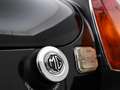 MG B type 1.8 SUPERCHARGED 123 PK 5-BAK LIMITED EDITI Zwart - thumbnail 26