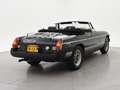 MG B type 1.8 SUPERCHARGED 123 PK 5-BAK LIMITED EDITI Zwart - thumbnail 2