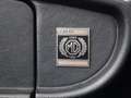 MG B type 1.8 SUPERCHARGED 123 PK 5-BAK LIMITED EDITI Zwart - thumbnail 25