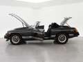 MG B type 1.8 SUPERCHARGED 123 PK 5-BAK LIMITED EDITI Zwart - thumbnail 23