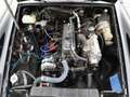 MG B type 1.8 SUPERCHARGED 123 PK 5-BAK LIMITED EDITI Zwart - thumbnail 4
