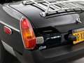 MG B type 1.8 SUPERCHARGED 123 PK 5-BAK LIMITED EDITI Zwart - thumbnail 49