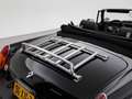 MG B type 1.8 SUPERCHARGED 123 PK 5-BAK LIMITED EDITI Zwart - thumbnail 22