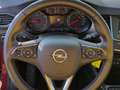 Opel Crossland X Edition 1.2+PDC+Allwetter+Lenkradheiz. Rouge - thumbnail 8