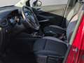 Opel Crossland X Edition 1.2+PDC+Allwetter+Lenkradheiz. Rouge - thumbnail 5