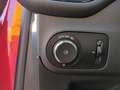Opel Crossland X Edition 1.2+PDC+Allwetter+Lenkradheiz. Rouge - thumbnail 12
