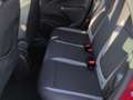 Opel Crossland X Edition 1.2+PDC+Allwetter+Lenkradheiz. Rouge - thumbnail 14