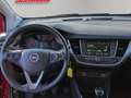 Opel Crossland X Edition 1.2+PDC+Allwetter+Lenkradheiz. Rouge - thumbnail 7