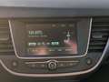 Opel Crossland X Edition 1.2+PDC+Allwetter+Lenkradheiz. Rouge - thumbnail 10