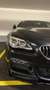 BMW 640 640d xDrive Gran Coupé M Sport Editon Aut. VOLL - thumbnail 6