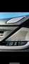 BMW 640 640d xDrive Gran Coupé M Sport Editon Aut. VOLL - thumbnail 13