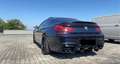 BMW 640 640d xDrive Gran Coupé M Sport Editon Aut. VOLL - thumbnail 2