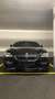 BMW 640 640d xDrive Gran Coupé M Sport Editon Aut. VOLL - thumbnail 3