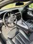 BMW 640 640d xDrive Gran Coupé M Sport Editon Aut. VOLL - thumbnail 9