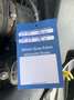 Ford C-Max Titanium 1,5 TDCi - thumbnail 14