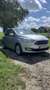 Ford C-Max Titanium 1,5 TDCi - thumbnail 5