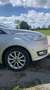 Ford C-Max Titanium 1,5 TDCi - thumbnail 6