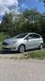 Ford C-Max Titanium 1,5 TDCi - thumbnail 2