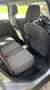 Ford C-Max Titanium 1,5 TDCi - thumbnail 10