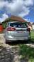 Ford C-Max Titanium 1,5 TDCi - thumbnail 12