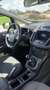 Ford C-Max Titanium 1,5 TDCi - thumbnail 9