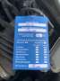 Ford C-Max Titanium 1,5 TDCi - thumbnail 13