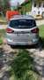 Ford C-Max Titanium 1,5 TDCi - thumbnail 11