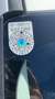Ford C-Max Titanium 1,5 TDCi - thumbnail 7