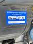 Ford C-Max Titanium 1,5 TDCi - thumbnail 15
