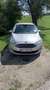 Ford C-Max Titanium 1,5 TDCi - thumbnail 3