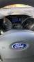 Ford C-Max Titanium 1,5 TDCi - thumbnail 17