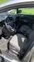 Ford C-Max Titanium 1,5 TDCi - thumbnail 16