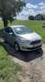 Ford C-Max Titanium 1,5 TDCi - thumbnail 4