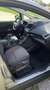 Ford C-Max Titanium 1,5 TDCi - thumbnail 8