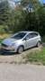Ford C-Max Titanium 1,5 TDCi - thumbnail 1