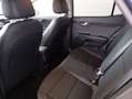 Kia Stonic 1.6CRDi VGT Eco-Dynamic Black Edition 115 Bleu - thumbnail 5